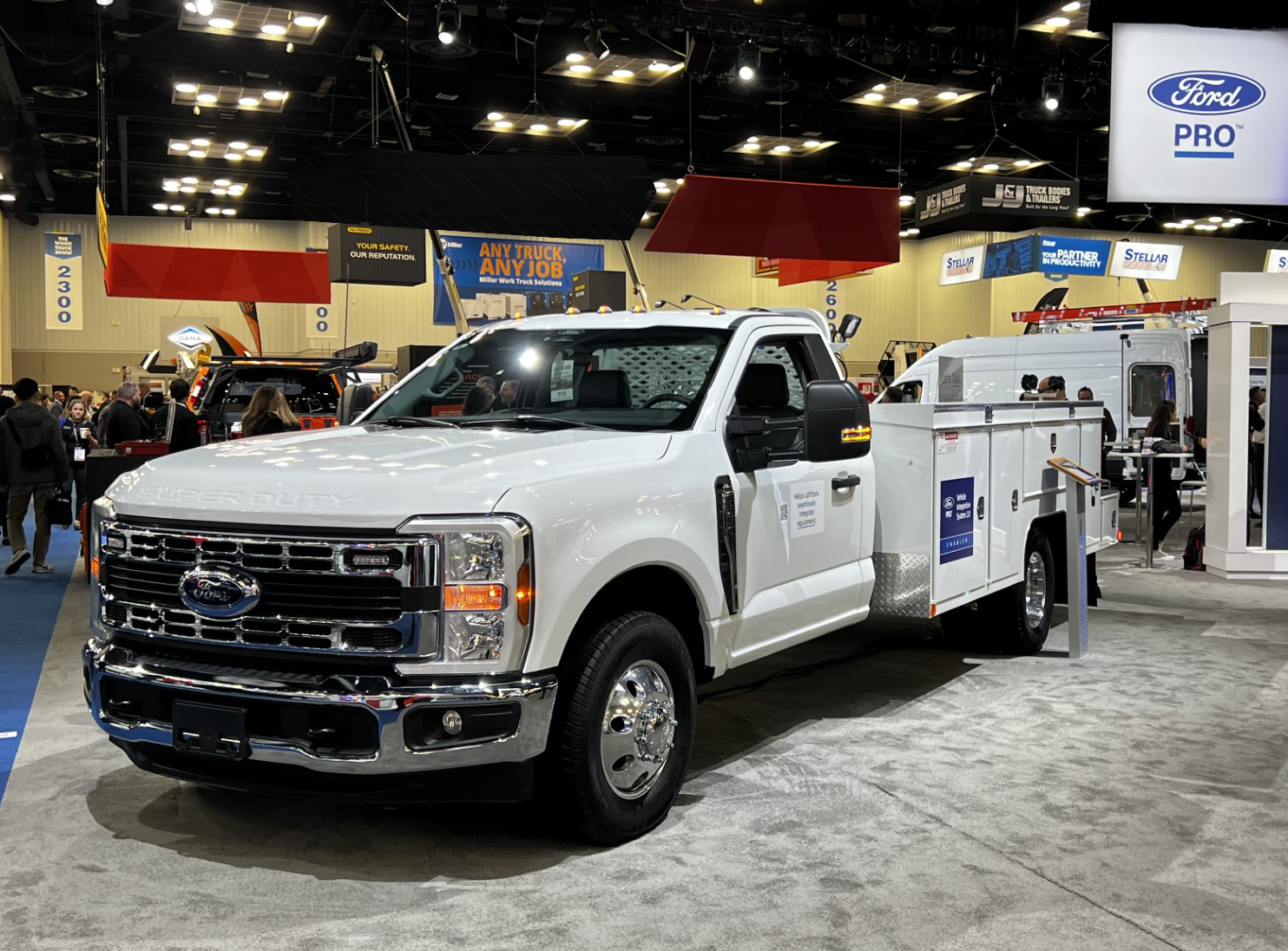 SCELZI-NTEA-truck-1-1