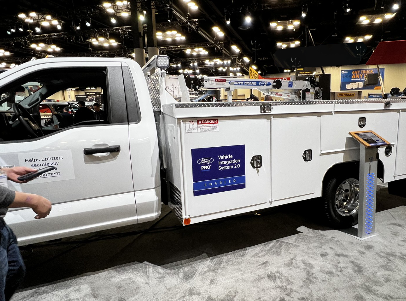 SCELZI-NTEA-truck-2-1