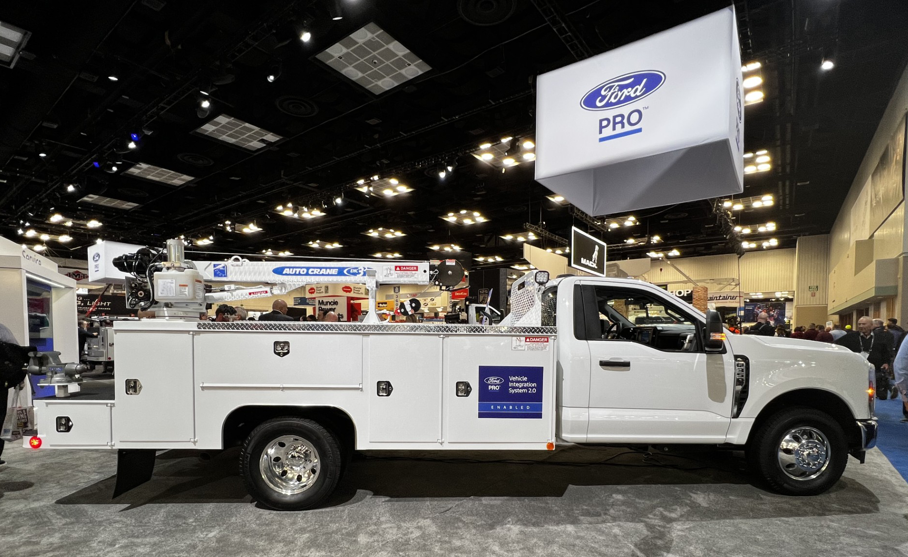 SCELZI-NTEA-truck-3-1